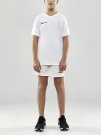 1910183-900000_Progress 2.0 Shorts JR_Closeup4.jpg